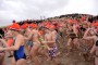 Thumbs/tn_Nieuwjaarsduik Nederzandt 2018 035.jpg